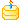 cake.png